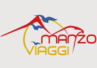 Manzo Viaggi Manzo Viaggi Snc Di Passantino Marco e Di Vittorio Maria