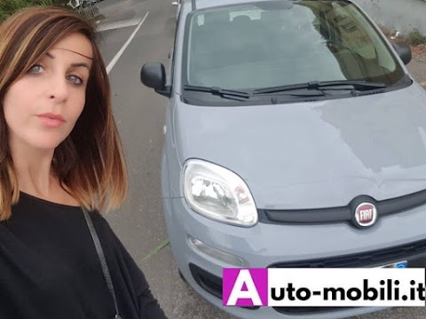 Auto-mobili.it