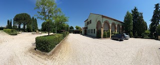 Albergo Ristorante La Campagnola