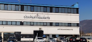 Confartigianato Imprese Prato