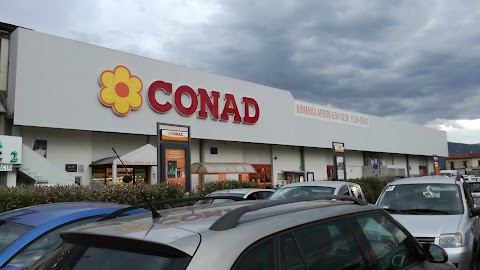 CONAD