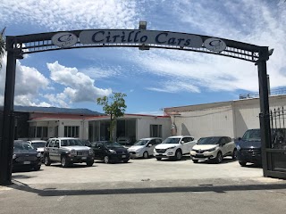 Cirillo Cars