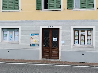 CAF Lavoro e Fisco Cigliano