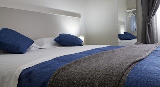 Da Vinci - Bed & Breakfast - Matera