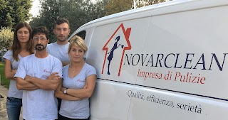 Novarclean SAS