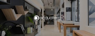 AcquaTerra Srl l