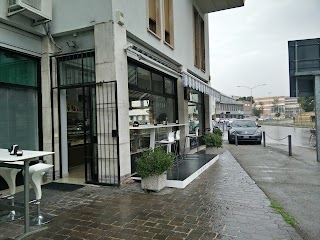 Caffė La Rocca