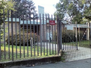 Scuola Elementare Giovanni Pascoli