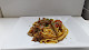 Foto di Ristorante Pizzeria la Loggia di Magliano Alessandro - Via di Cantagallo 79, Prato (PO), Italia