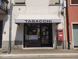 Tabacchi