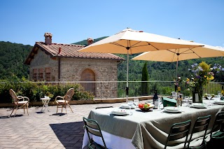 Agriturismo Policleto