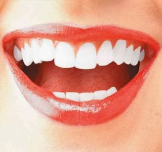 Studio Dentistico Sorriso & Salute