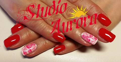 Studio Aurora, Zorica Šavron s.p.