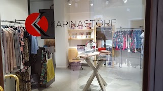 Karina Store