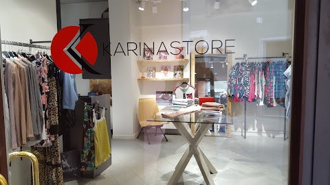 Karina Store