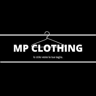 mp clothing