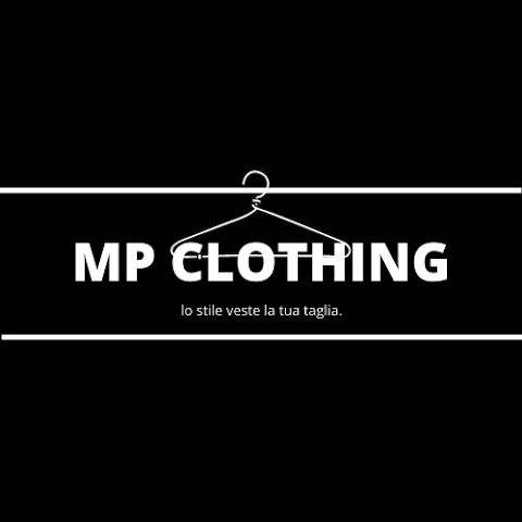 mp clothing