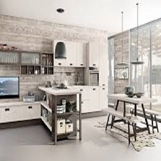 Cucine Lube Casoria Montella Arredamenti