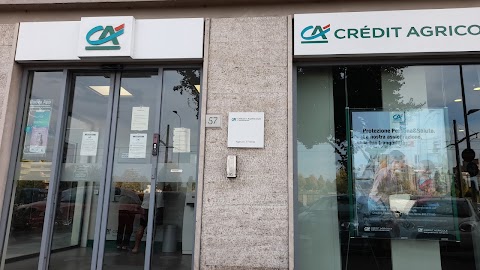 Crédit Agricole Italia