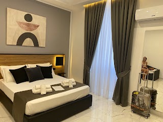 Sant'Angelo Suites