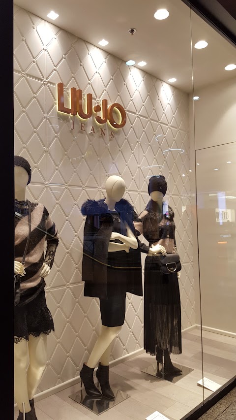 LiuJo