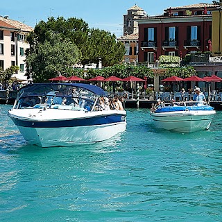 Sirmione Tour di Aurelio Francioso