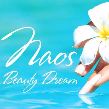 Centro estetico NAOS Beauty Dream