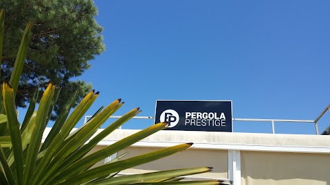 Club Pergola