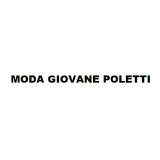 Moda Giovane Poletti