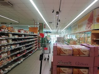 Mersì Supermercati