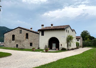 Residence Cascina La Palazzina