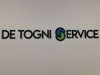 De Togni Service s.r.l.