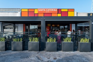 Pizzeria Santa Caterina