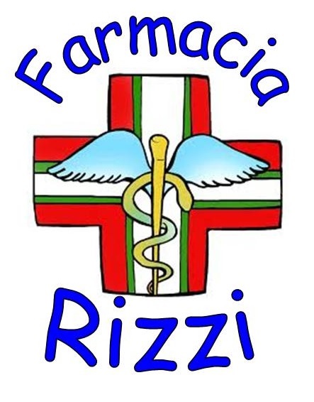 Farmacia Rizzi Dr. Francesco & C.