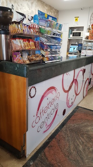 Caffetteria Centrale