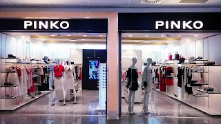 Pinko Boutique Milano Linate