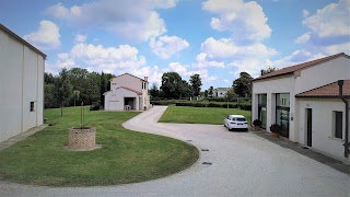 Agriturismo Le Procurative