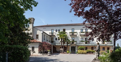 Hotel Antico Mulino