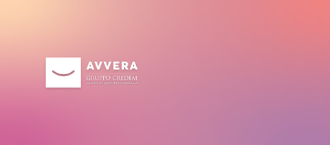 Avvera