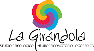 La Girandola- Studio psicologico, neuropsicomotorio e logopedico