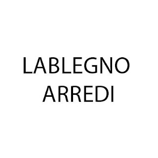 Lablegno Arredi