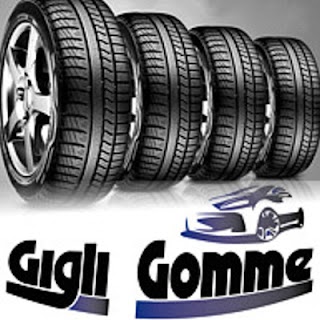 GIGLI GOMME DI GIGLI LUIGI