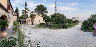 Agriturismo Dartora