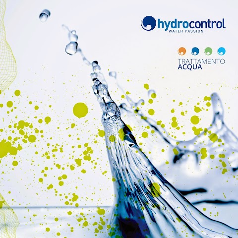 Hydrocontrol S.R.L.