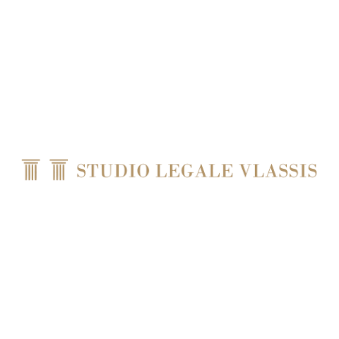 Studio Legale Vlassis