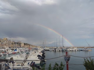 A.S.D. Circolo Nautico Il Corallo