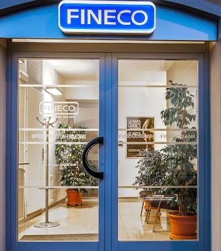 Fineco