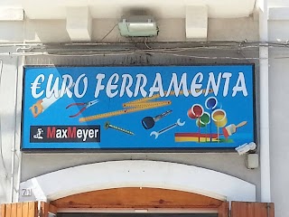 Euro Ferramenta