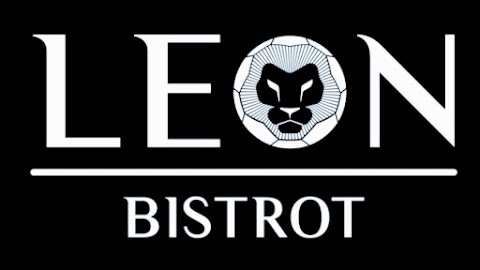 Leon Bistrot