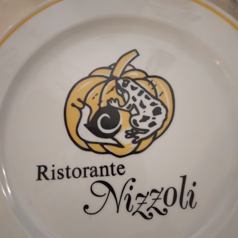 RISTORANTE NIZZOLI